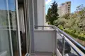 Apartamento 2 habitaciones 42 m² Budva, Montenegro