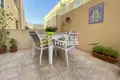 3 bedroom apartment  Attard, Malta