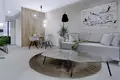 Apartamento 3 habitaciones 63 m² San Pedro del Pinatar, España