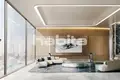 Квартира 4 комнаты 365 м² Дубай, ОАЭ