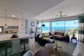 Appartement 3 chambres 118 m² Mijas, Espagne