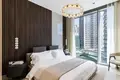 Wohnung 1 Schlafzimmer  Dubai, Vereinigte Arabische Emirate