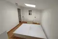Apartamento 4 habitaciones  Alfaz del Pi, España