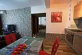 Wohnung 2 Schlafzimmer 70 m² Przno, Montenegro