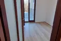 Appartement 3 chambres 101 m² Egri jaras, Hongrie