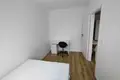 2 room apartment 42 m² in Wroclaw, Poland