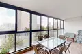 Apartamento 4 habitaciones 108 m² Jerusalén, Israel