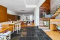 Dom 4 pokoi 451 m² Kouklia, Cypr