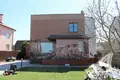 Casa 165 m² Brest, Bielorrusia