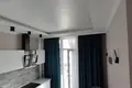 Apartamento 1 habitación 38 m² Odesa, Ucrania