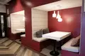 Офис 572 м² Москва, Россия