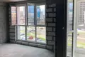 Wohnung 2 zimmer 39 m² Minsk, Belarus