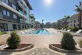 Penthouse 3 zimmer 97 m² Alanya, Türkei