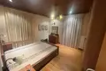Maison de ville 1 chambre 184 m² Palaiokastro, Grèce