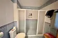 Wohnung 4 zimmer 185 m² Mezitli, Türkei
