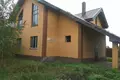 Дом 260 м² Деденёво, Россия