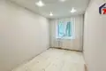 Wohnung 3 zimmer 61 m² Soligorsk, Belarus