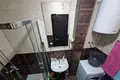 Apartamento 1 habitacion 43 m² Budva, Montenegro