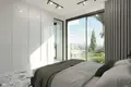 Maison 5 chambres  Finestrat, Espagne