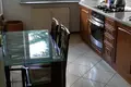 Apartamento 2 habitaciones 55 m² en Varsovia, Polonia