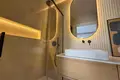 Penthouse 1 bedroom 41 m² Fuengirola, Spain