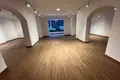 Gewerbefläche 135 m² Budva, Montenegro
