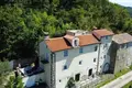 Villa de 6 chambres 465 m² Umag, Croatie