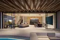 3 bedroom villa 465 m² Choeng Thale, Thailand