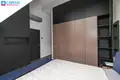 Wohnung 3 zimmer 71 m² Vilnius, Litauen