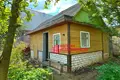 5 room house 78 m² Kapciouski sielski Saviet, Belarus