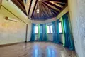Haus 3 Schlafzimmer 335 m² Strovolos, Cyprus