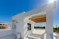 3 bedroom house  Finestrat, Spain