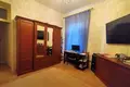 Mieszkanie 3 pokoi 95 m² Odessa, Ukraina