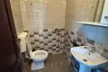 Appartement 1 chambre 36 m² Polje, Monténégro