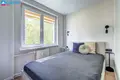 2 room apartment 32 m² Vilnius, Lithuania
