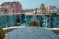 Apartamento 3 habitaciones 110 m² Mahmutlar, Turquía