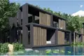 Wohnung 1 zimmer 56 m² Phuket, Thailand