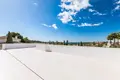 5-Schlafzimmer-Villa 919 m² Benahavis, Spanien