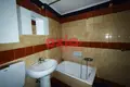 Wohnung 1 zimmer 60 m² in Kavala Municipality, Griechenland