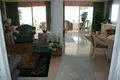 Penthouse 4 bedrooms 210 m² Calp, Spain