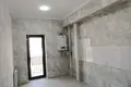 Kvartira 2 xonalar 49 m² Khanabadda