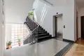 1 room apartment 22 m² in Warsaw, Poland