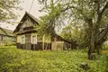 House 49 m² Piatryskauski sielski Saviet, Belarus