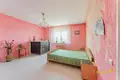 Casa de campo 229 m² Kalodziscanski selski Savet, Belarús