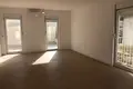 Apartamento 3 habitaciones 120 m² Tivat, Montenegro