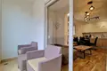 Wohnung 1 Schlafzimmer 44 m² in Becici, Montenegro