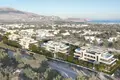 3 bedroom apartment  la Nucia, Spain