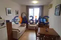 Apartamento 3 habitaciones 67 m² Sunny Beach Resort, Bulgaria