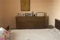 Haus 6 zimmer 197 m² Pecurice, Montenegro