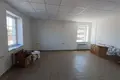 Oficina 41 m² en Minsk, Bielorrusia